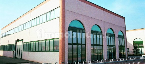 5-salle Entrepôt à Sommacampagna, Italy No. 289241 11