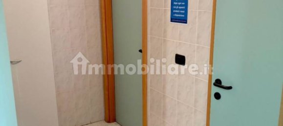 5-salle Entrepôt à Sommacampagna, Italy No. 289241 8