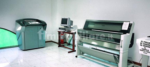 5-salle Entrepôt à Sommacampagna, Italy No. 289241 6