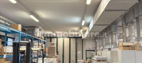 5-salle Entrepôt à Sommacampagna, Italy No. 289241 2