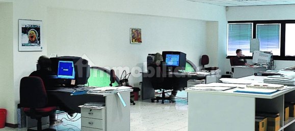 5-salle Entrepôt à Sommacampagna, Italy No. 289241 5