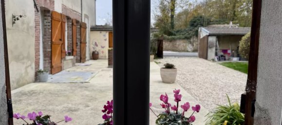 4 Schlafzimmer Haus in Conflans-sur-Seine, France, Nr. 56980 21