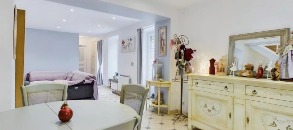 4 Schlafzimmer Haus in Conflans-sur-Seine, France, Nr. 56980 40