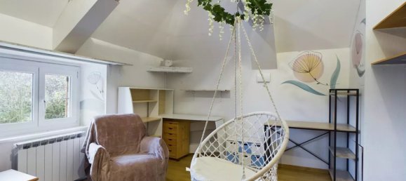 4 Schlafzimmer Haus in Conflans-sur-Seine, France, Nr. 56980 45