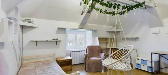 4 Schlafzimmer Haus in Conflans-sur-Seine, France, Nr. 56980 29