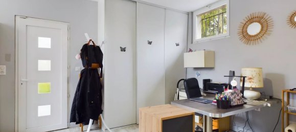 4 Schlafzimmer Haus in Conflans-sur-Seine, France, Nr. 56980 26