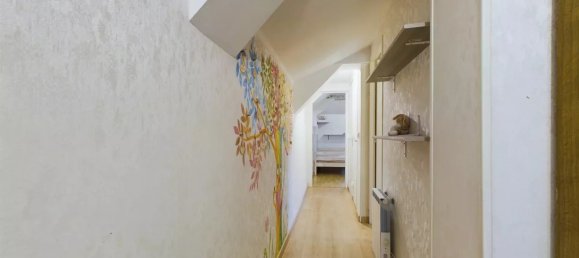 4 Schlafzimmer Haus in Conflans-sur-Seine, France, Nr. 56980 6