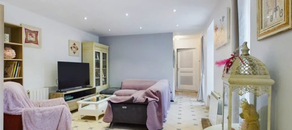 4 Schlafzimmer Haus in Conflans-sur-Seine, France, Nr. 56980 14