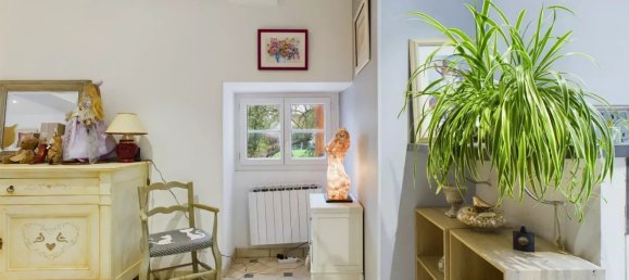 4 Schlafzimmer Haus in Conflans-sur-Seine, France, Nr. 56980 39