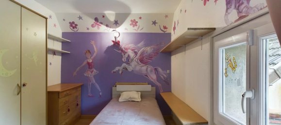 4 Schlafzimmer Haus in Conflans-sur-Seine, France, Nr. 56980 55