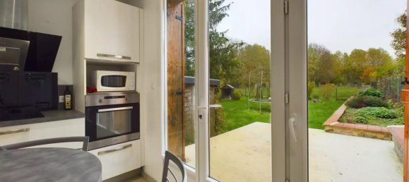 4 Schlafzimmer Haus in Conflans-sur-Seine, France, Nr. 56980 17