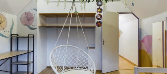 4 Schlafzimmer Haus in Conflans-sur-Seine, France, Nr. 56980 25