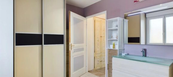 4 Schlafzimmer Haus in Conflans-sur-Seine, France, Nr. 56980 31