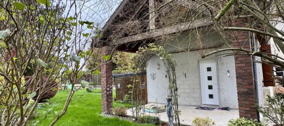 4 Schlafzimmer Haus in Conflans-sur-Seine, France, Nr. 56980 4