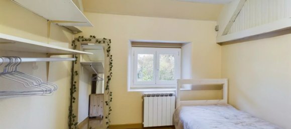 4 Schlafzimmer Haus in Conflans-sur-Seine, France, Nr. 56980 32