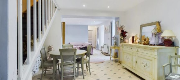 4 Schlafzimmer Haus in Conflans-sur-Seine, France, Nr. 56980 42