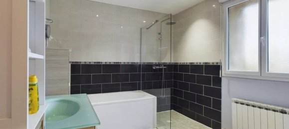 4 Schlafzimmer Haus in Conflans-sur-Seine, France, Nr. 56980 28