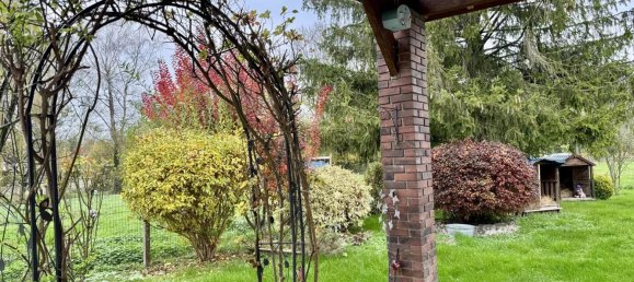 4 Schlafzimmer Haus in Conflans-sur-Seine, France, Nr. 56980 20