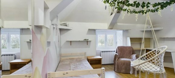 4 Schlafzimmer Haus in Conflans-sur-Seine, France, Nr. 56980 19