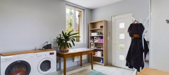 4 Schlafzimmer Haus in Conflans-sur-Seine, France, Nr. 56980 2