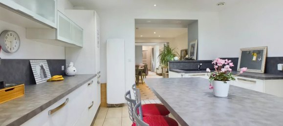 4 Schlafzimmer Haus in Conflans-sur-Seine, France, Nr. 56980 38