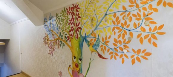 4 Schlafzimmer Haus in Conflans-sur-Seine, France, Nr. 56980 56