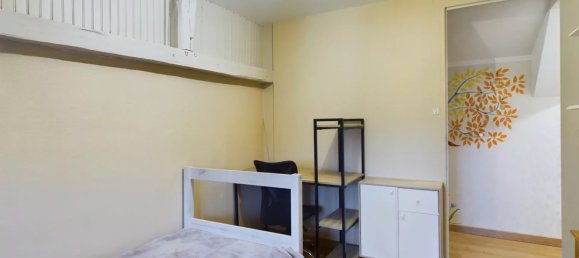 4 Schlafzimmer Haus in Conflans-sur-Seine, France, Nr. 56980 33