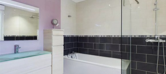 4 Schlafzimmer Haus in Conflans-sur-Seine, France, Nr. 56980 30