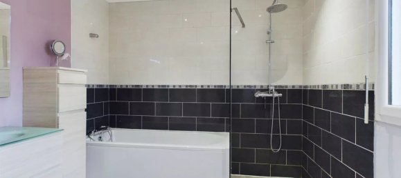 4 Schlafzimmer Haus in Conflans-sur-Seine, France, Nr. 56980 7