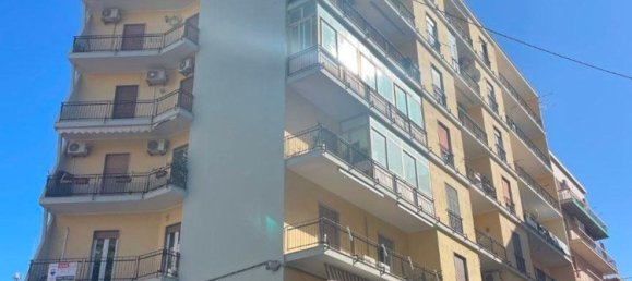 4 bedrooms Apartment in Syracuse, Italy No. 331866 11