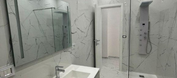 4 bedrooms Apartment in Syracuse, Italy No. 331866 6