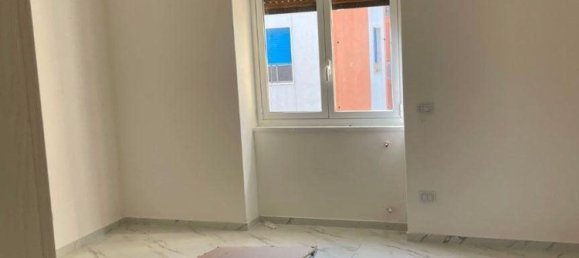 4 bedrooms Apartment in Syracuse, Italy No. 331866 10