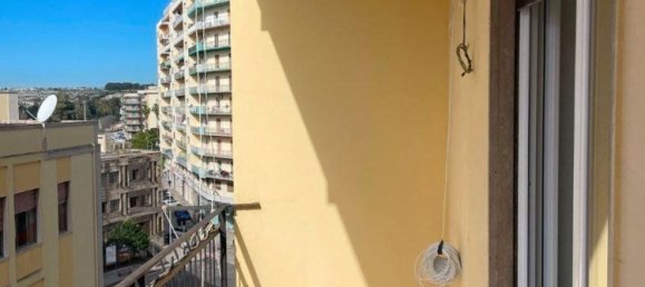 4 bedrooms Apartment in Syracuse, Italy No. 331866 12