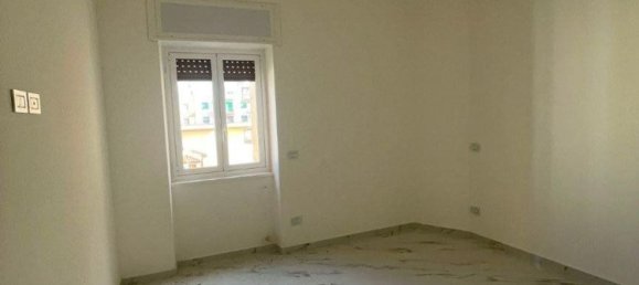 4 bedrooms Apartment in Syracuse, Italy No. 331866 7