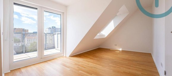 2 bedrooms Apartment in Favoriten, Austria No. 210141 8