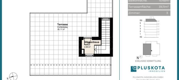 2 bedrooms Apartment in Favoriten, Austria No. 210141 14