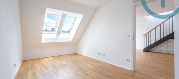 2 bedrooms Apartment in Favoriten, Austria No. 210141 7