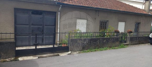 4 Schlafzimmer Haus in Lordelo, Portugal, Nr. 38804 11