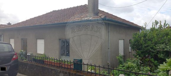 4 Schlafzimmer Haus in Lordelo, Portugal, Nr. 38804 10