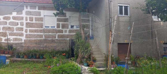 4 Schlafzimmer Haus in Lordelo, Portugal, Nr. 38804 5