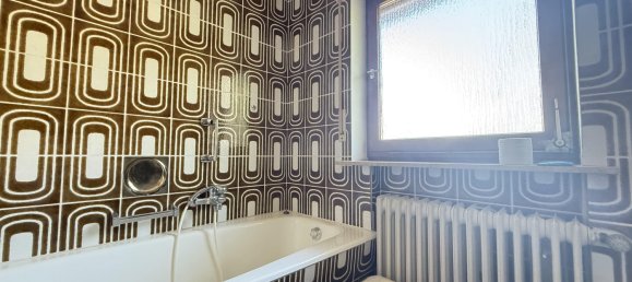 Casa de 7 habitaciónes en Ostalbkreis, Germany No. 340033 12