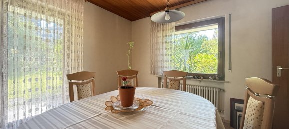 Casa de 7 habitaciónes en Ostalbkreis, Germany No. 340033 4