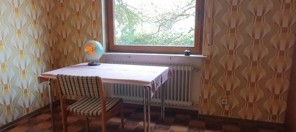 Casa de 7 habitaciónes en Ostalbkreis, Germany No. 340033 7