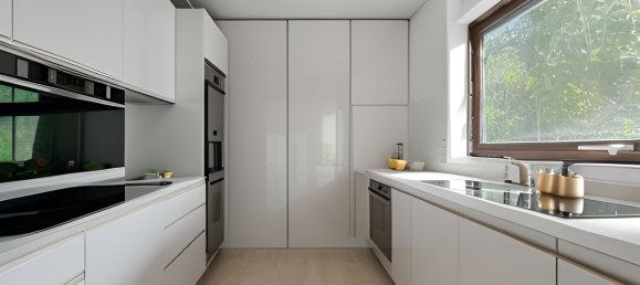 Casa de 7 habitaciónes en Ostalbkreis, Germany No. 340033 10