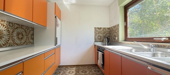 Casa de 7 habitaciónes en Ostalbkreis, Germany No. 340033 9