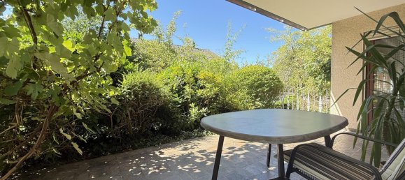 Casa de 7 habitaciónes en Ostalbkreis, Germany No. 340033 2