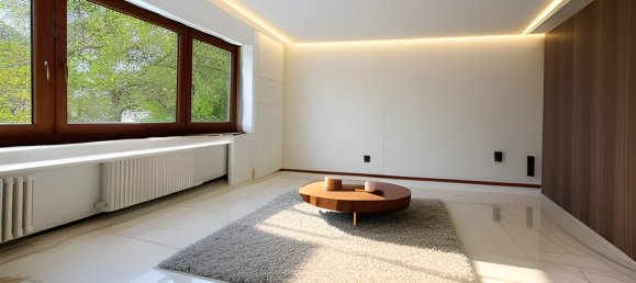 Casa de 7 habitaciónes en Ostalbkreis, Germany No. 340033 6