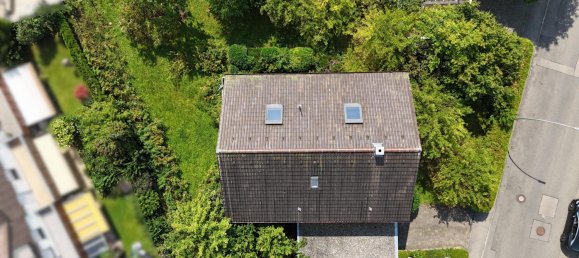 Casa de 7 habitaciónes en Ostalbkreis, Germany No. 340033 15