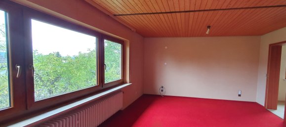 Casa de 7 habitaciónes en Ostalbkreis, Germany No. 340033 11