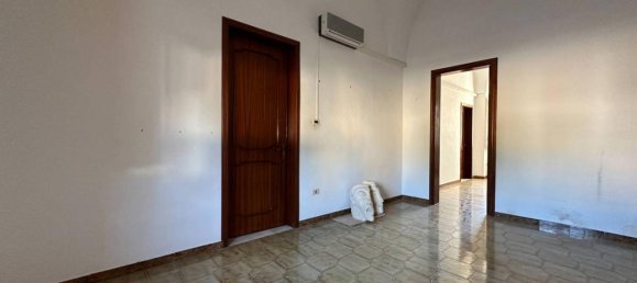 Villa de 3 divisões em Lecce, Italy N.º 177551 7